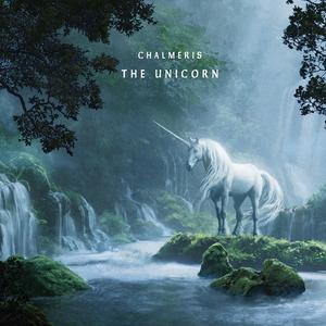 爱死你了陈美娇视频观看
