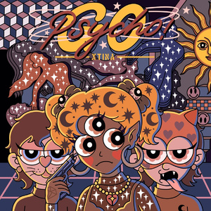 爱死你了陈美娇视频观看
