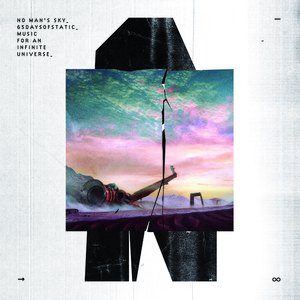 爱死你了陈美娇视频观看
