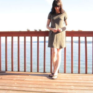 爱死你了陈美娇视频观看
