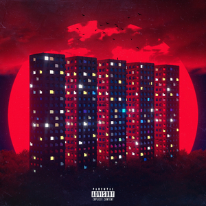 爱死你了陈美娇视频观看
