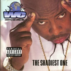 爱死你了陈美娇视频观看
