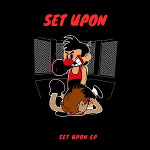 爱死你了陈美娇视频观看
