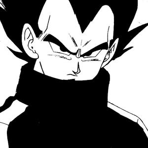 爱死你了陈美娇视频观看
