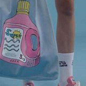 爱死你了陈美娇视频观看
