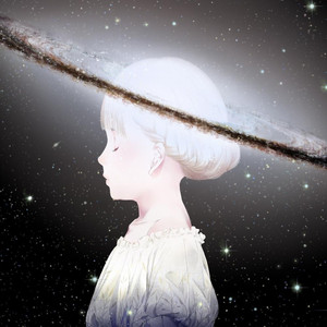 爱死你了陈美娇视频观看
