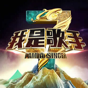 爱死你了陈美娇视频观看
