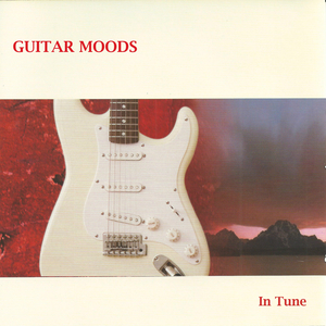 爱死你了陈美娇视频观看
