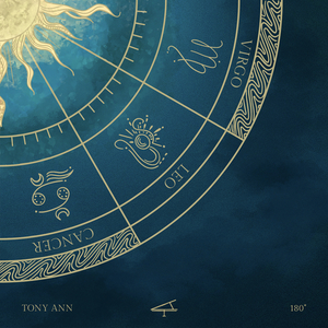 爱死你了陈美娇视频观看
