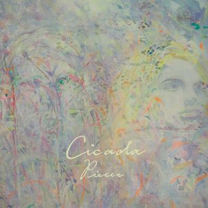 爱死你了陈美娇视频观看
