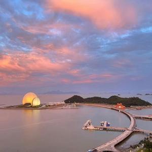 爱死你了陈美娇视频观看
