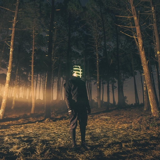 爱死你了陈美娇视频观看
