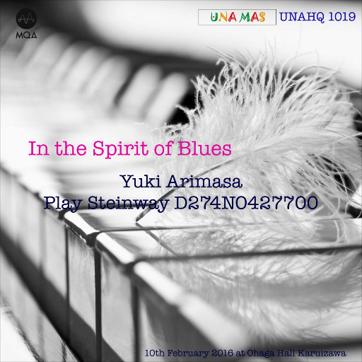 爱死你了陈美娇视频观看
